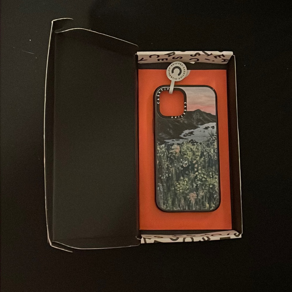 iPhone 12/iPhone 12 Pro - Casetify